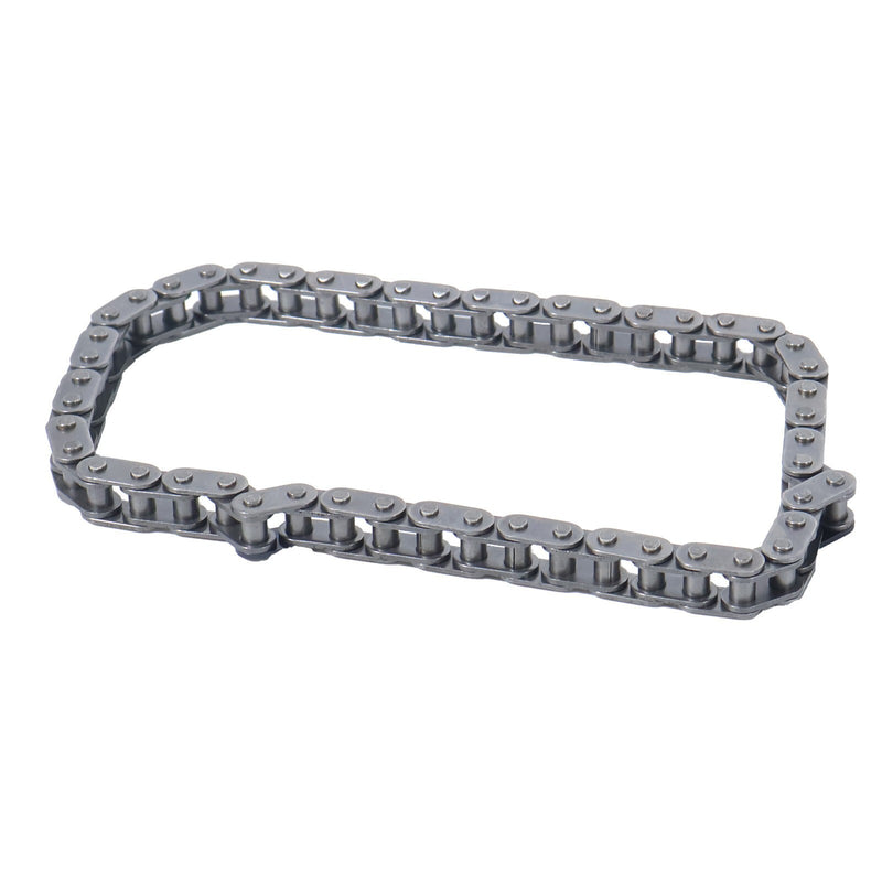 DURAFORCE Engine Timing Chain for 06-11 Hyundai Accent Kia RIO5 1.6L 2432126701
