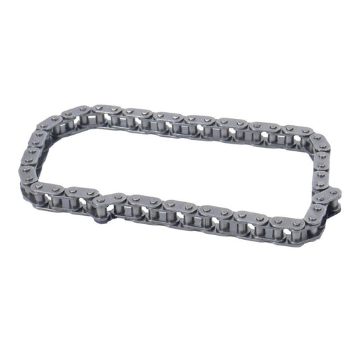 DURAFORCE Engine Timing Chain for 06-11 Hyundai Accent Kia RIO5 1.6L 2432126701