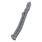 DURAFORCE Engine Timing Chain for 06-11 Hyundai Accent Kia RIO5 1.6L 2432126701