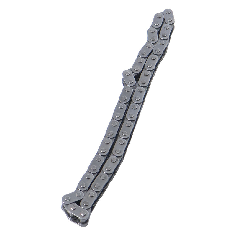 DURAFORCE Engine Timing Chain for 06-11 Hyundai Accent Kia RIO5 1.6L 2432126701