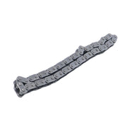 DURAFORCE Engine Timing Chain for 06-11 Hyundai Accent Kia RIO5 1.6L 2432126701