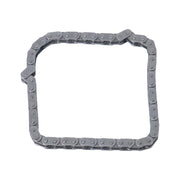 DURAFORCE Engine Timing Chain for 06-11 Hyundai Accent Kia RIO5 1.6L 2432126701