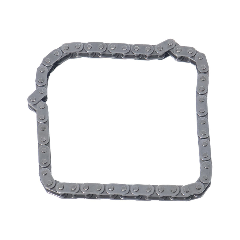DURAFORCE Engine Timing Chain for 06-11 Hyundai Accent Kia RIO5 1.6L 2432126701