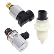 DURAFORCE Transmission Solenoid Service Kit for Dodge Dakota Durango Ram 1500 4617210 New