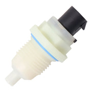 DURAFORCE Transmission Solenoid Service Kit for Dodge Dakota Durango Ram 1500 4617210 New