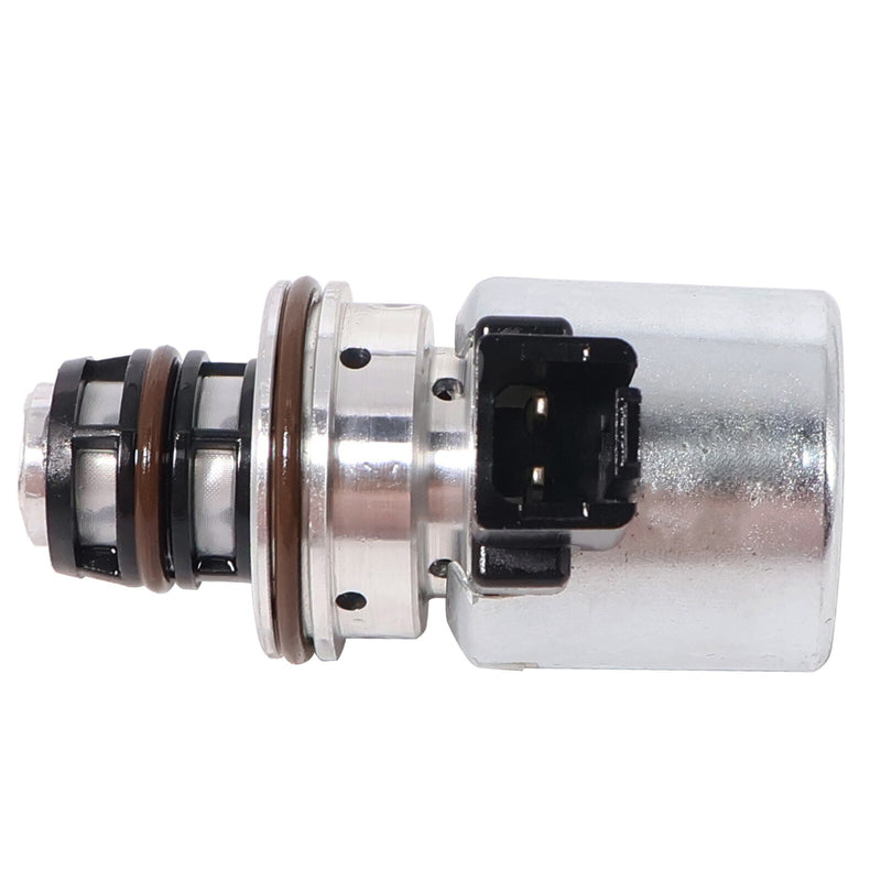 DURAFORCE Transmission Solenoid Service Kit for Dodge Dakota Durango Ram 1500 4617210 New