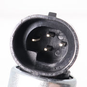 DURAFORCE Transmission Solenoid Service Kit for Dodge Dakota Durango Ram 1500 4617210 New