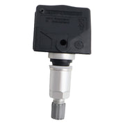 DURAFORCE New TPMS Tire Pressure Sensor 40700-1AA0D for Infiniti FX35 FX45 Nissan Altima