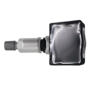 DURAFORCE New TPMS Tire Pressure Sensor 40700-1AA0D for Infiniti FX35 FX45 Nissan Altima