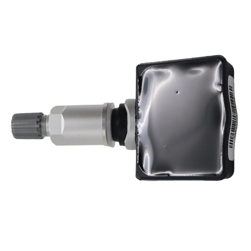 DURAFORCE New TPMS Tire Pressure Sensor 40700-1AA0D for Infiniti FX35 FX45 Nissan Altima