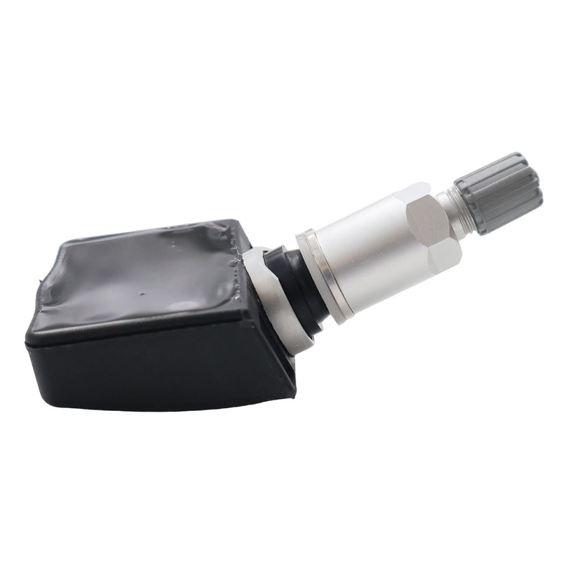 DURAFORCE New TPMS Tire Pressure Sensor 40700-1AA0D for Infiniti FX35 FX45 Nissan Altima