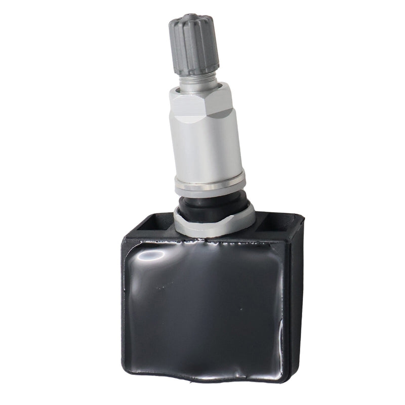DURAFORCE New TPMS Tire Pressure Sensor 40700-1AA0D for Infiniti FX35 FX45 Nissan Altima
