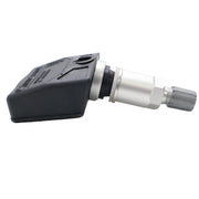 DURAFORCE New TPMS Tire Pressure Sensor 40700-1AA0D for Infiniti FX35 FX45 Nissan Altima
