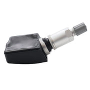 DURAFORCE New TPMS Tire Pressure Sensor 40700-1AA0D for Infiniti FX35 FX45 Nissan Altima
