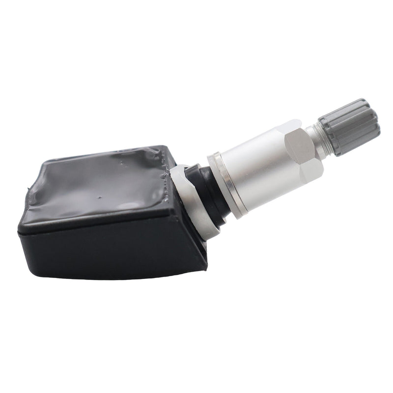 DURAFORCE New TPMS Tire Pressure Sensor 40700-1AA0D for Infiniti FX35 FX45 Nissan Altima