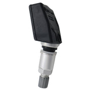 DURAFORCE New TPMS Tire Pressure Sensor 40700-1AA0D for Infiniti FX35 FX45 Nissan Altima