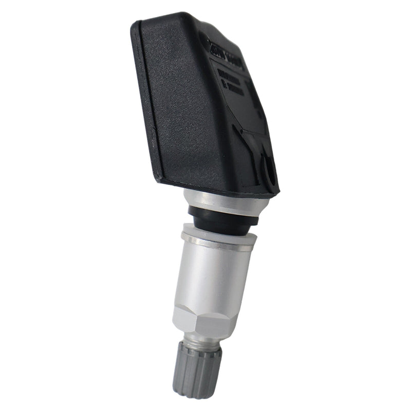 DURAFORCE New TPMS Tire Pressure Sensor 40700-1AA0D for Infiniti FX35 FX45 Nissan Altima