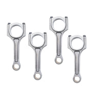 DURAFORCE 4X Connecting Rods Hyundai Genesis Coupe Santa Fe Sonata 2.0L 23510-2G440
