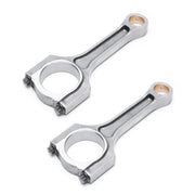 DURAFORCE 4X Connecting Rods Hyundai Genesis Coupe Santa Fe Sonata 2.0L 23510-2G440