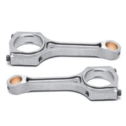 DURAFORCE 4X Connecting Rods Hyundai Genesis Coupe Santa Fe Sonata 2.0L 23510-2G440