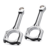 DURAFORCE 4X Connecting Rods Hyundai Genesis Coupe Santa Fe Sonata 2.0L 23510-2G440
