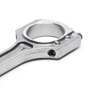 DURAFORCE 4X Connecting Rods Hyundai Genesis Coupe Santa Fe Sonata 2.0L 23510-2G440