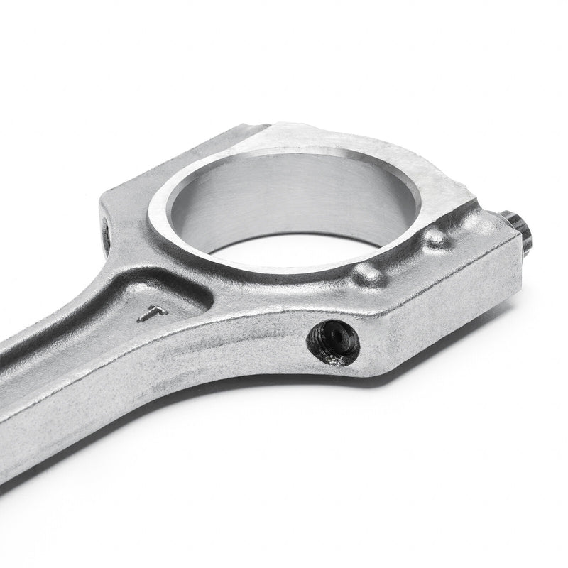 DURAFORCE 4X Connecting Rods Hyundai Genesis Coupe Santa Fe Sonata 2.0L 23510-2G440