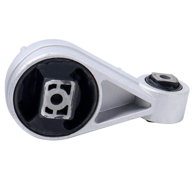 DURAFORCE Engine & Transmission Mount Set 3PCS for 2005-2007 Ford Focus 2.0L Auto Trans
