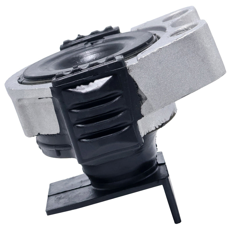 DURAFORCE Engine & Transmission Mount Set 3PCS for 2005-2007 Ford Focus 2.0L Auto Trans