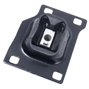 DURAFORCE Engine & Transmission Mount Set 3PCS for 2005-2007 Ford Focus 2.0L Auto Trans