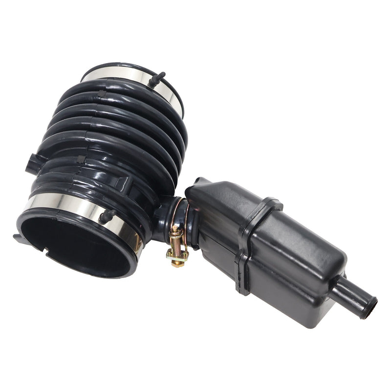 DURAFORCE Engine Air Intake Hose for Nissan Murano Quest 2009-2016 16576-1AA1A