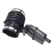 DURAFORCE Engine Air Intake Hose for Nissan Murano Quest 2009-2016 16576-1AA1A