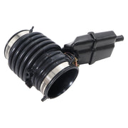 DURAFORCE Engine Air Intake Hose for Nissan Murano Quest 2009-2016 16576-1AA1A