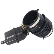 DURAFORCE Engine Air Intake Hose for Nissan Murano Quest 2009-2016 16576-1AA1A