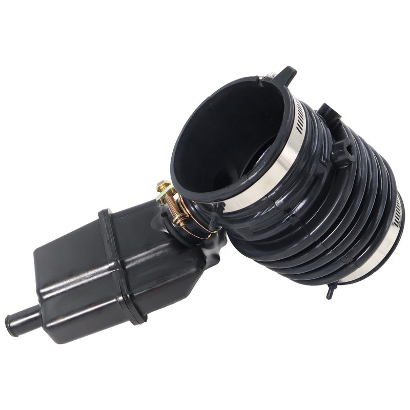 DURAFORCE Engine Air Intake Hose for Nissan Murano Quest 2009-2016 16576-1AA1A