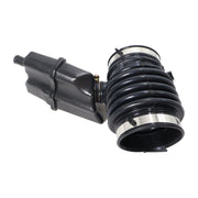 DURAFORCE Engine Air Intake Hose for Nissan Murano Quest 2009-2016 16576-1AA1A
