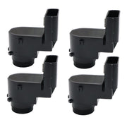 DURAFORCE New 4X Parking Sensors 95720-D3000 95720-D9500 for Hyundai Ioniq