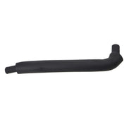 DURAFORCE PCV Hose 12262-28021 for Toyota Camry Corolla Highlander Matrix RAV4 L4 V6 Black