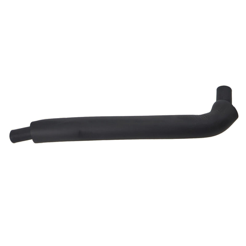 DURAFORCE PCV Hose 12262-28021 for Toyota Camry Corolla Highlander Matrix RAV4 L4 V6 Black