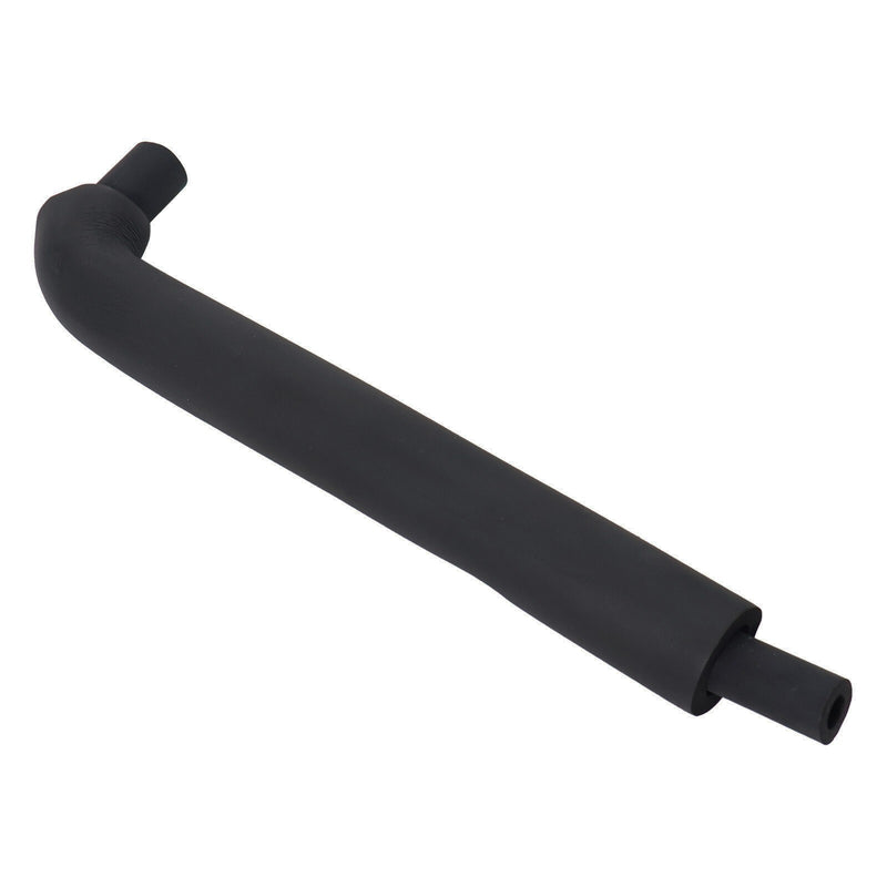 DURAFORCE PCV Hose 12262-28021 for Toyota Camry Corolla Highlander Matrix RAV4 L4 V6 Black