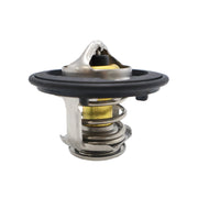 DURAFORCE Engine Coolant Thermostat 19301-RNA-315 for 2006-2015 Honda Civic
