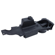 DURAFORCE PCV Valve Oil Separator for Audi Q7 VW Touareg Passat 3.6 3.2 V6 03H103429H