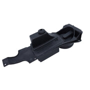 DURAFORCE PCV Valve Oil Separator for Audi Q7 VW Touareg Passat 3.6 3.2 V6 03H103429H