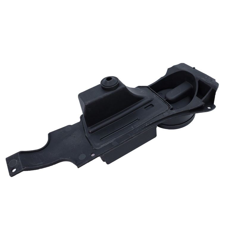 DURAFORCE PCV Valve Oil Separator for Audi Q7 VW Touareg Passat 3.6 3.2 V6 03H103429H