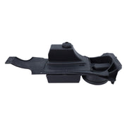 DURAFORCE PCV Valve Oil Separator for Audi Q7 VW Touareg Passat 3.6 3.2 V6 03H103429H