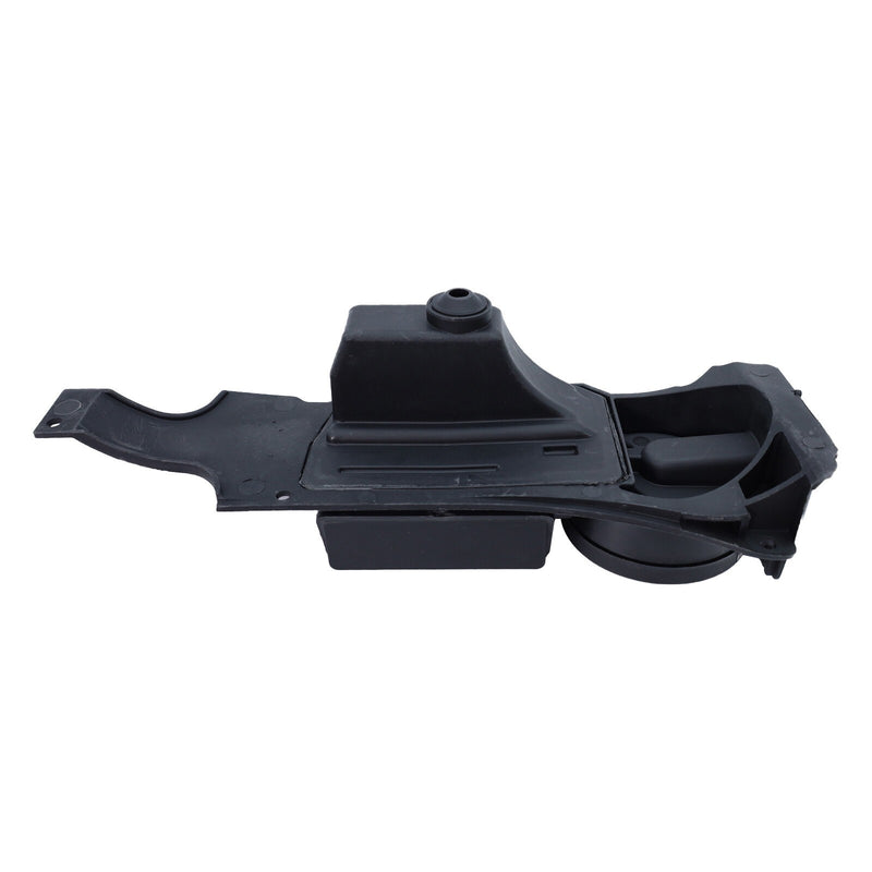 DURAFORCE PCV Valve Oil Separator for Audi Q7 VW Touareg Passat 3.6 3.2 V6 03H103429H