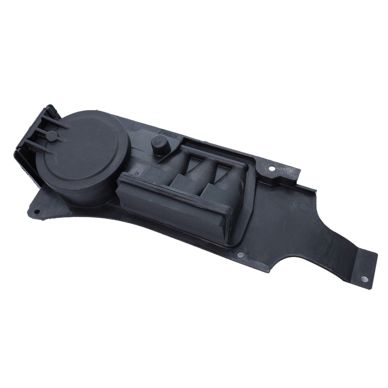 DURAFORCE PCV Valve Oil Separator for Audi Q7 VW Touareg Passat 3.6 3.2 V6 03H103429H