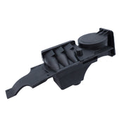 DURAFORCE PCV Valve Oil Separator for Audi Q7 VW Touareg Passat 3.6 3.2 V6 03H103429H