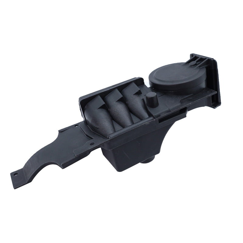 DURAFORCE PCV Valve Oil Separator for Audi Q7 VW Touareg Passat 3.6 3.2 V6 03H103429H