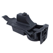 DURAFORCE PCV Valve Oil Separator for Audi Q7 VW Touareg Passat 3.6 3.2 V6 03H103429H
